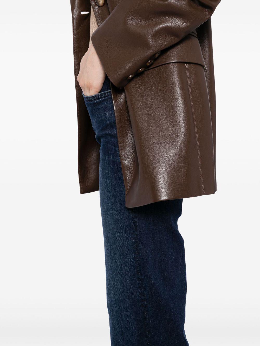 Lil&apos; kick it jeans Product Image