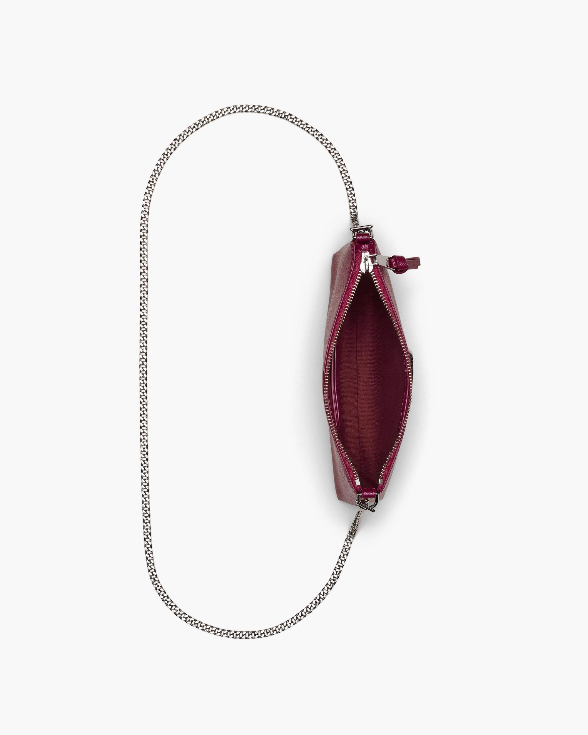 The Snapshot Convertible Shoulder Bag Product Image