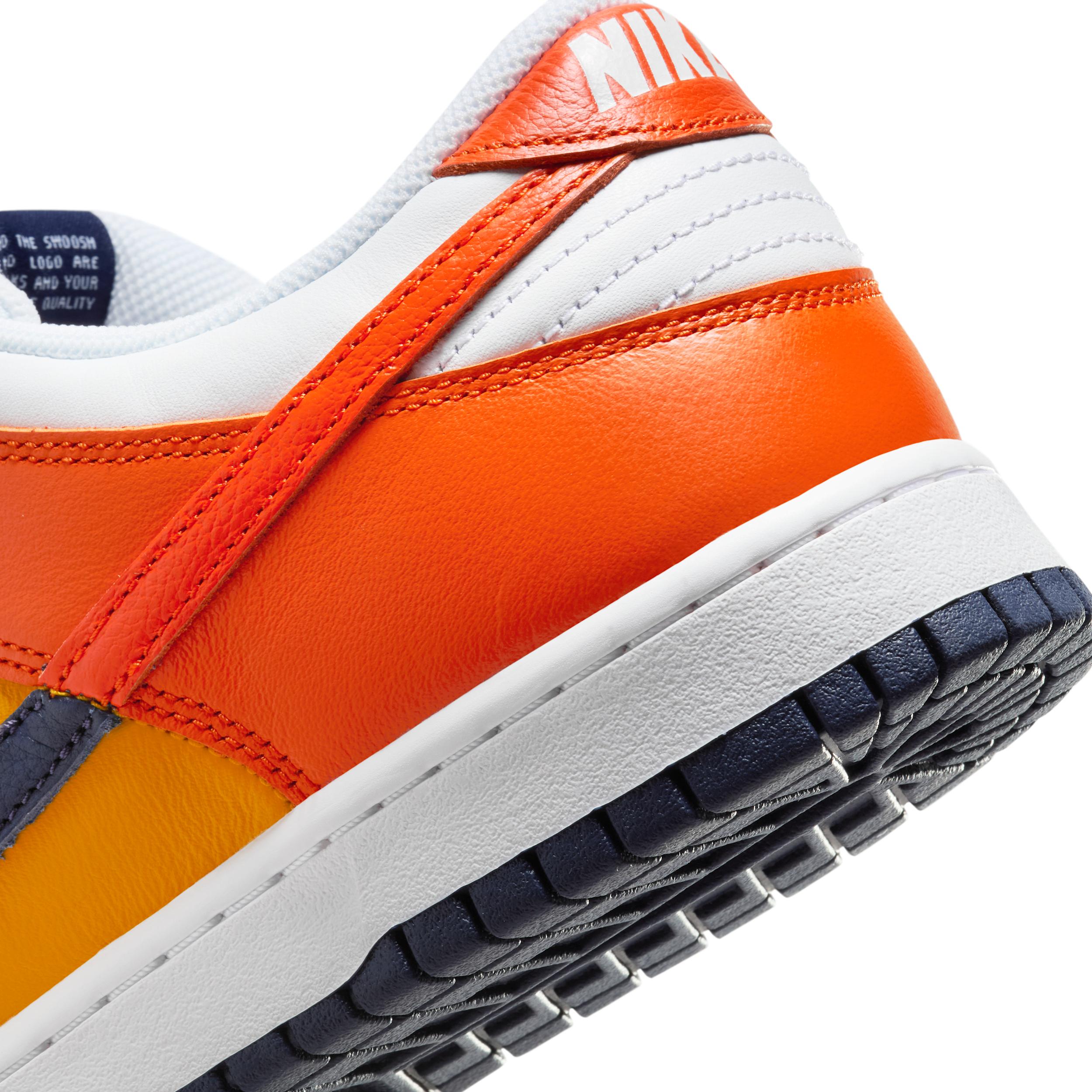Nike Men's Dunk Low JP Shoes Product Image