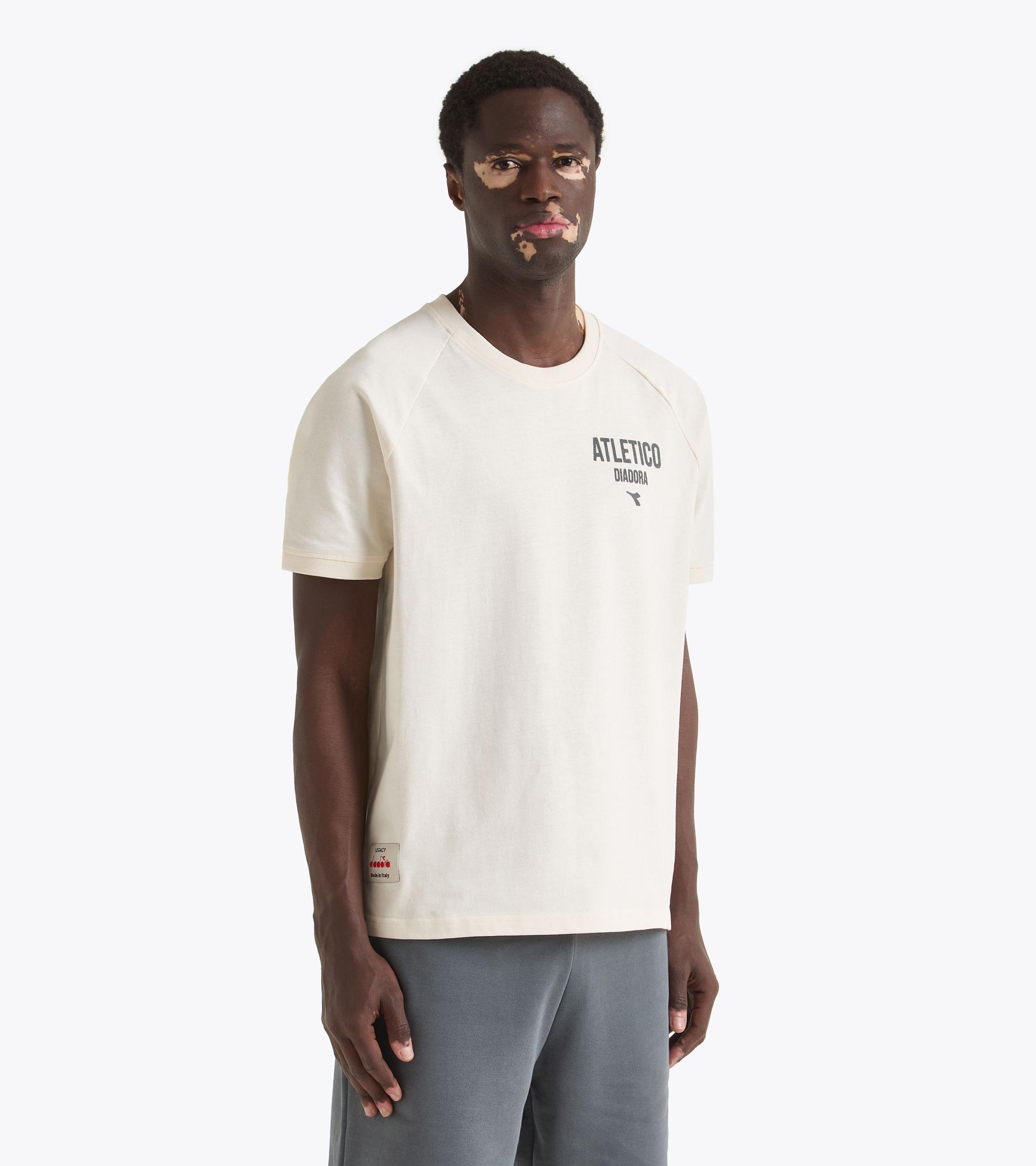 T-SHIRT SS LEGACY Product Image