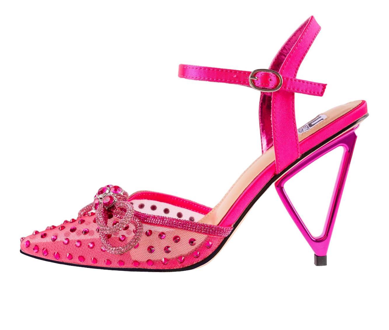 Women's Ninety Union Gloria Pumps Product Image