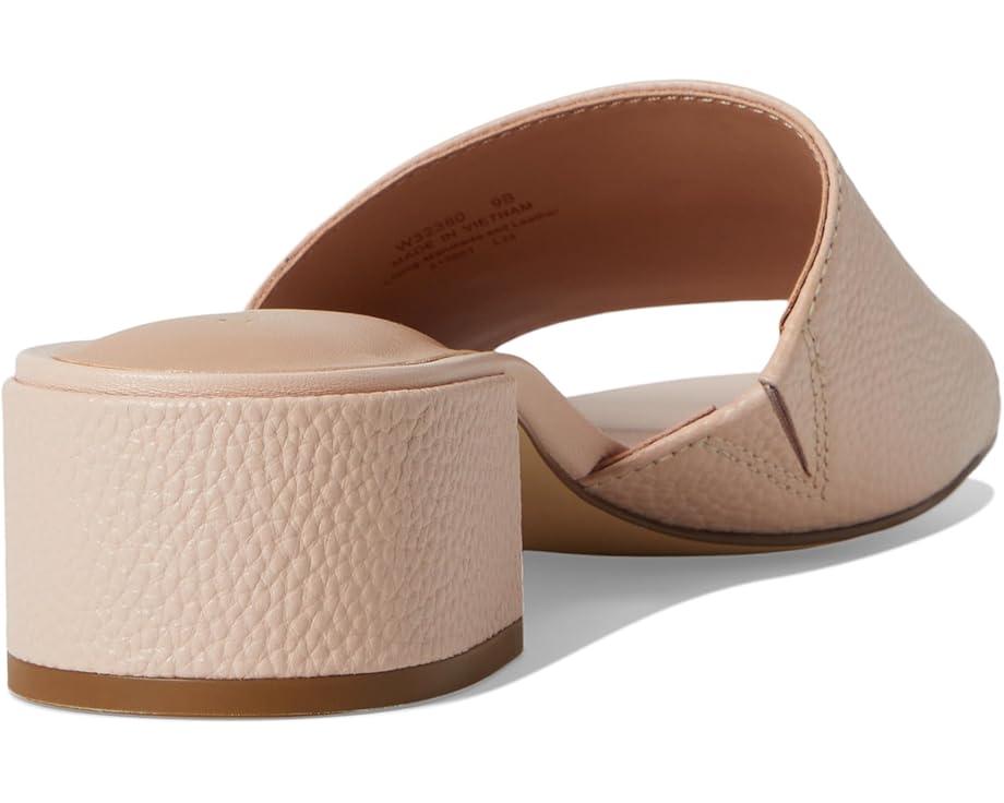 MSRP: $120(18% OFF) Product Image