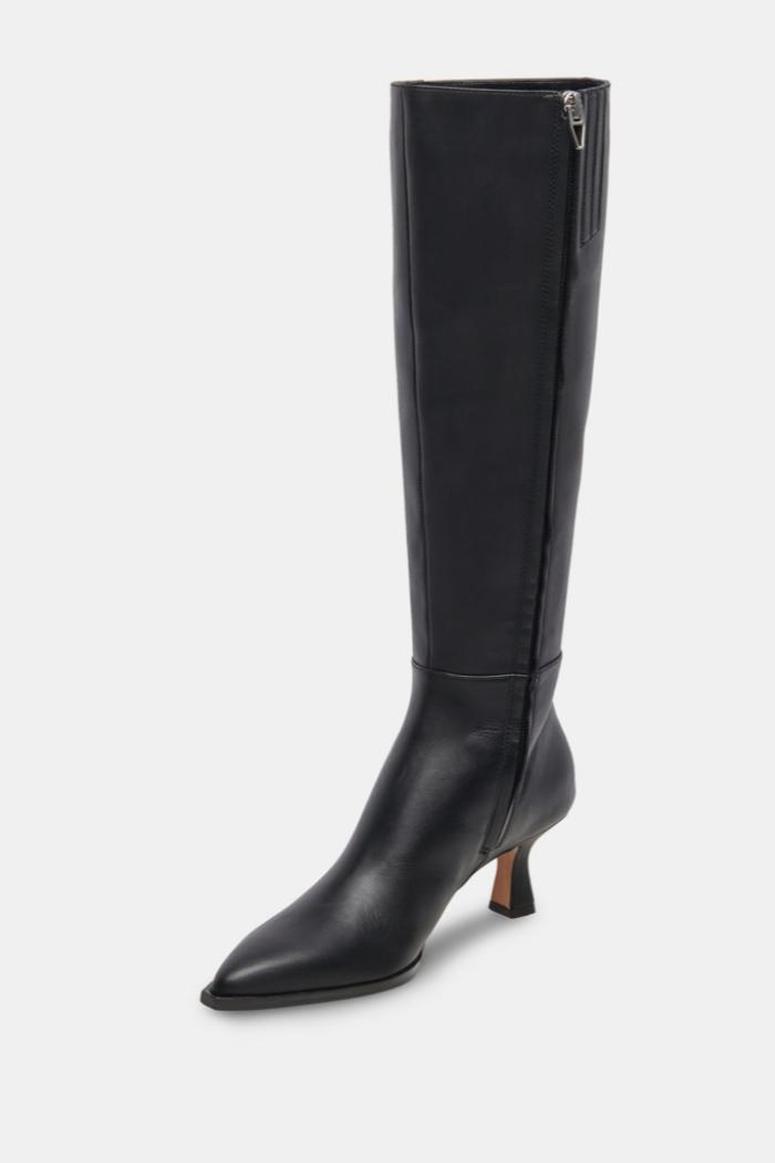 Auggie Boot Product Image