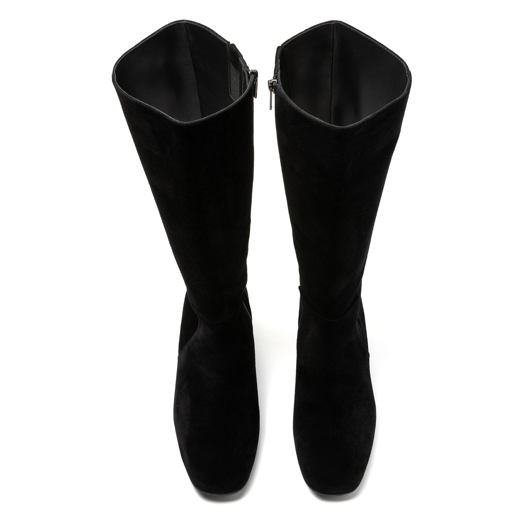 Passage Tall Metatarsal Female Product Image