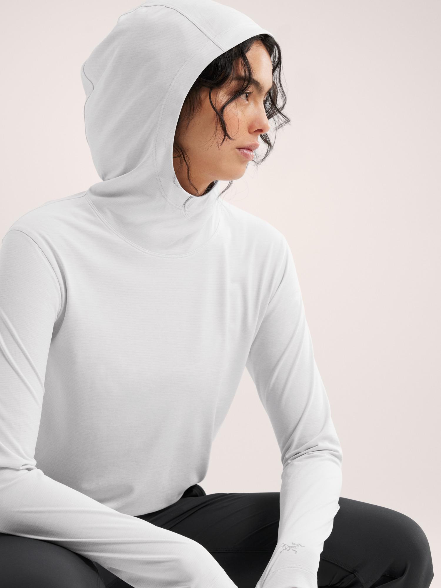 Taema Hoody Women's Product Image