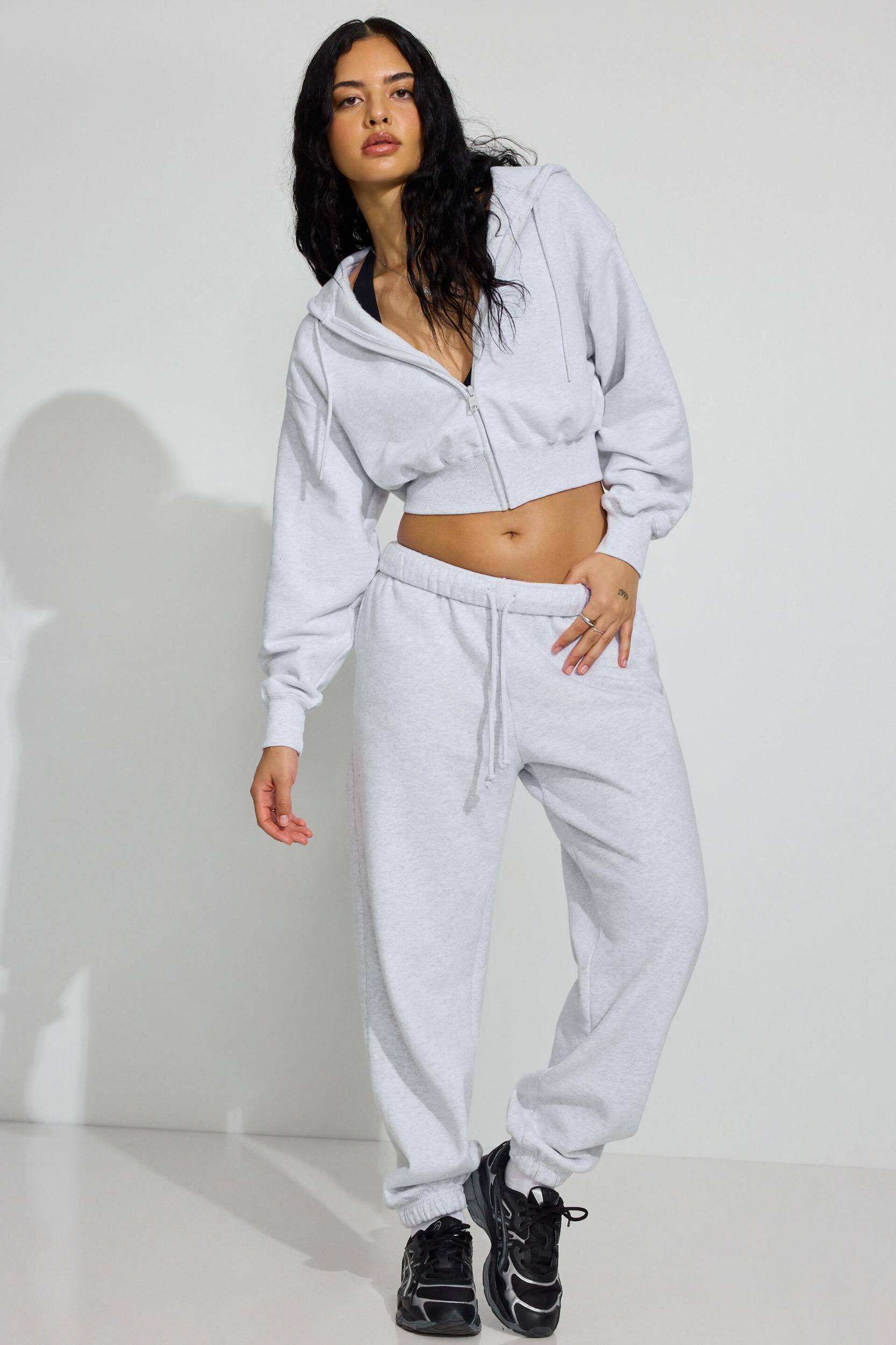 Snatched Rib Cami Top Product Image