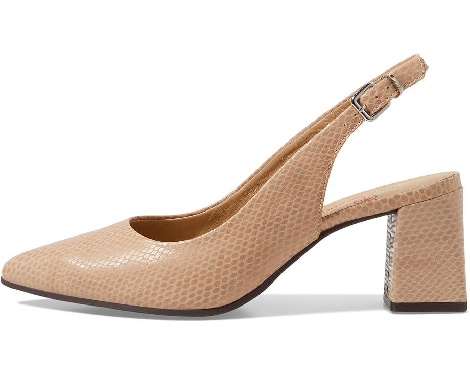 Women's Marc Joseph New York Laguardia Ave Product Image