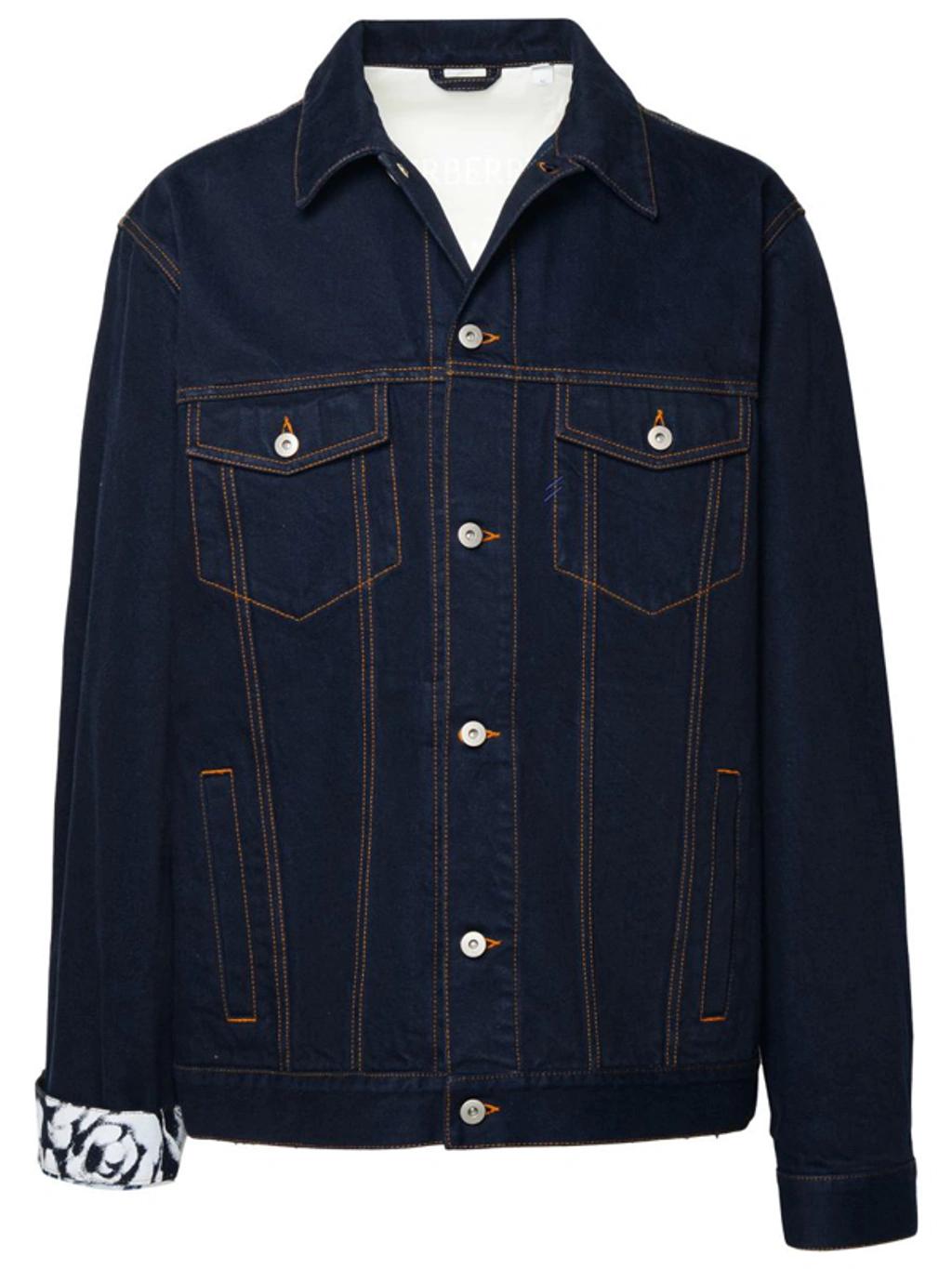 Sylvain Structure Knit Shirt Product Image