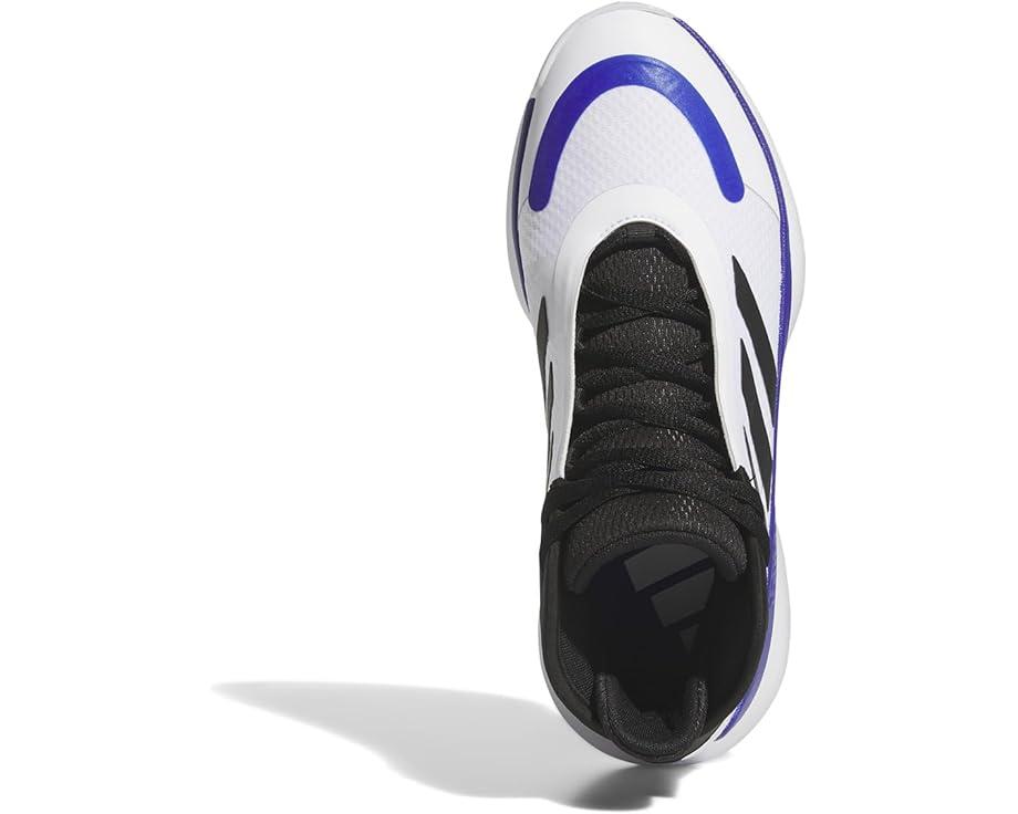 Own The Game 3.0 Basketball Product Image