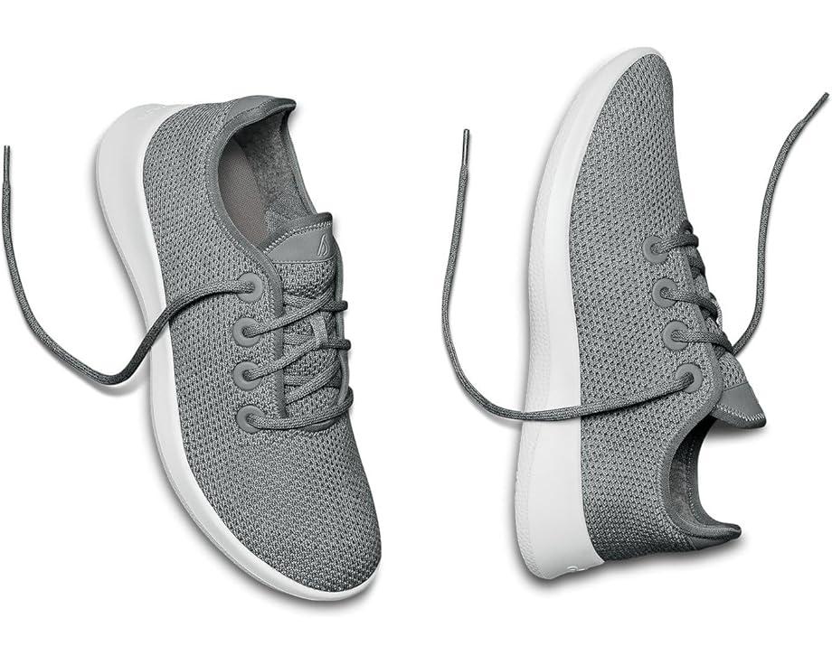 Tree Runner NZ Product Image