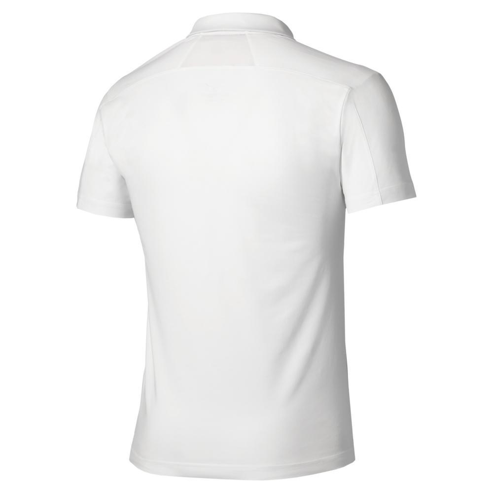 Mizuno Men's Shadow Tennis Polo Product Image