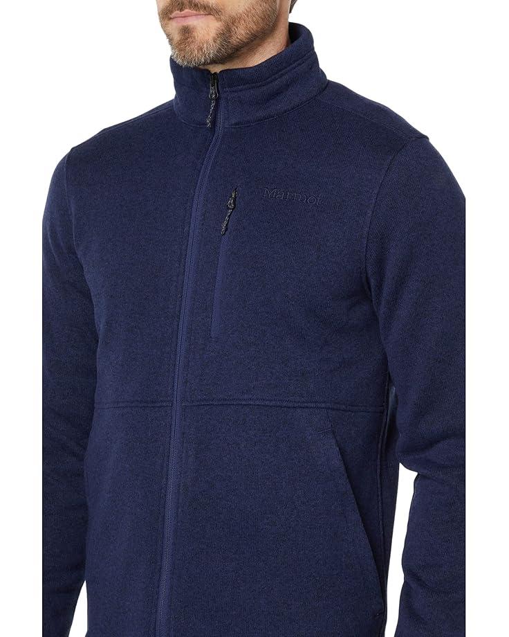 Rocklin Jacket Product Image