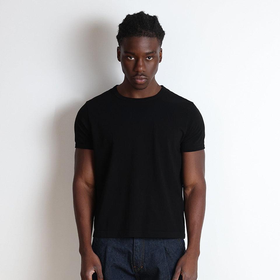 Diego Muscle Tee | Heavyweight | 13.5oz Product Image