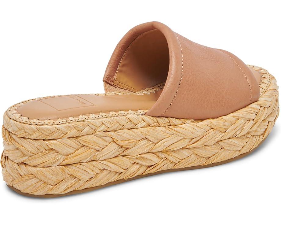 Women's Dolce Vita Chavi Product Image