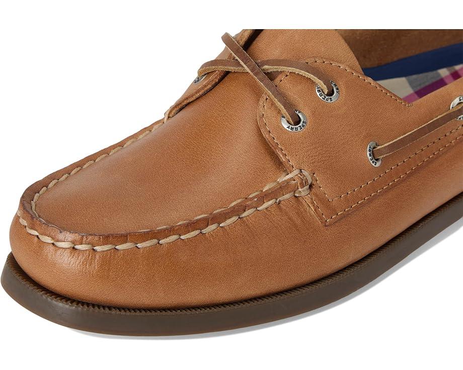 Authentic Original A/O 2 Eye Product Image