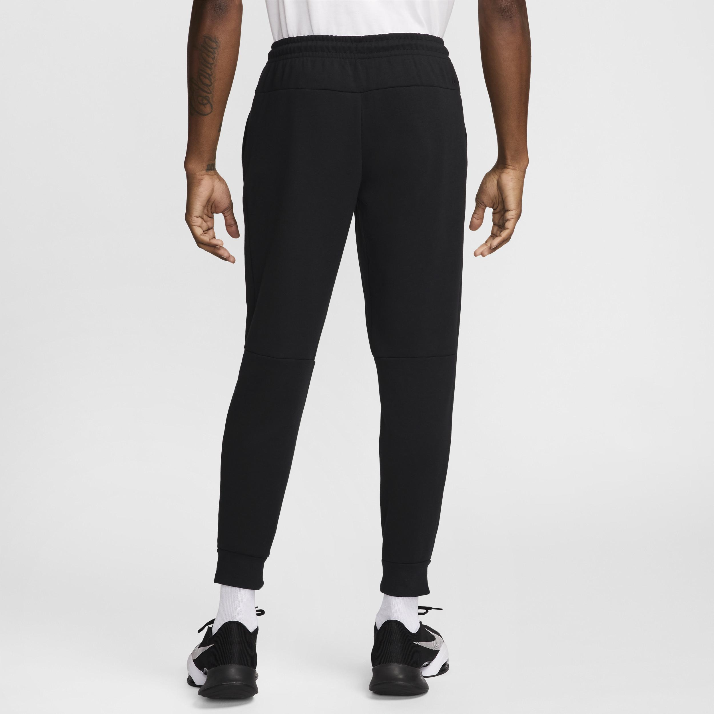 Nike Mens Nike Dri-FIT UV Primary Jogger Pants - Mens Product Image