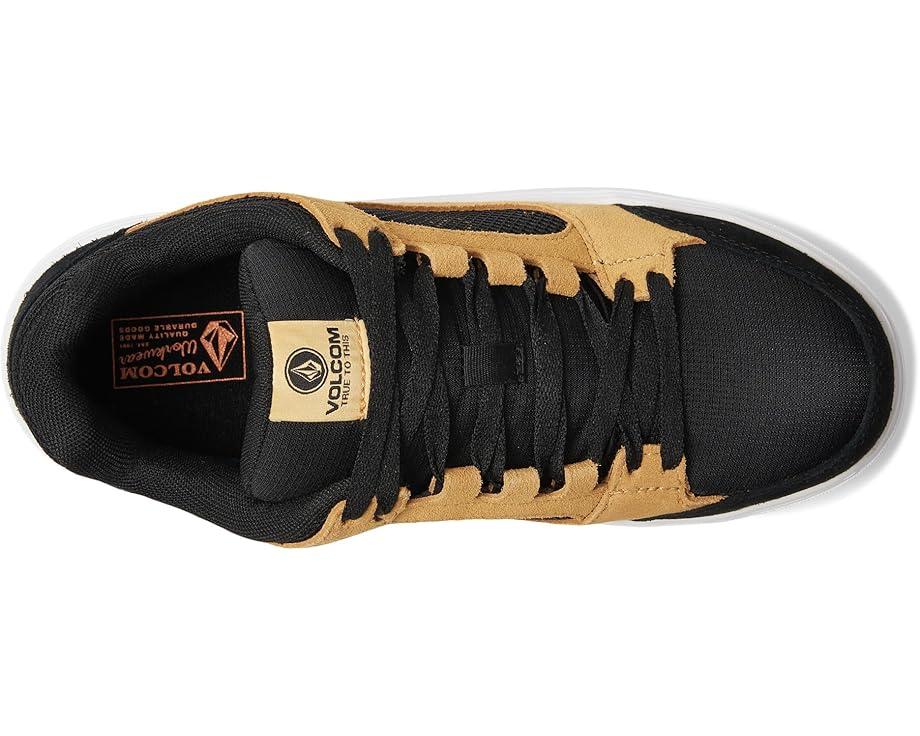 Stone Op Art EH Comp Toe Product Image