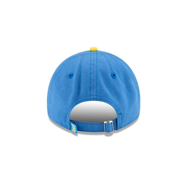 Philadelphia Eagles Super Bowl LIX Champions Side Patch 39THIRTY Stretch Fit Hat Male Product Image