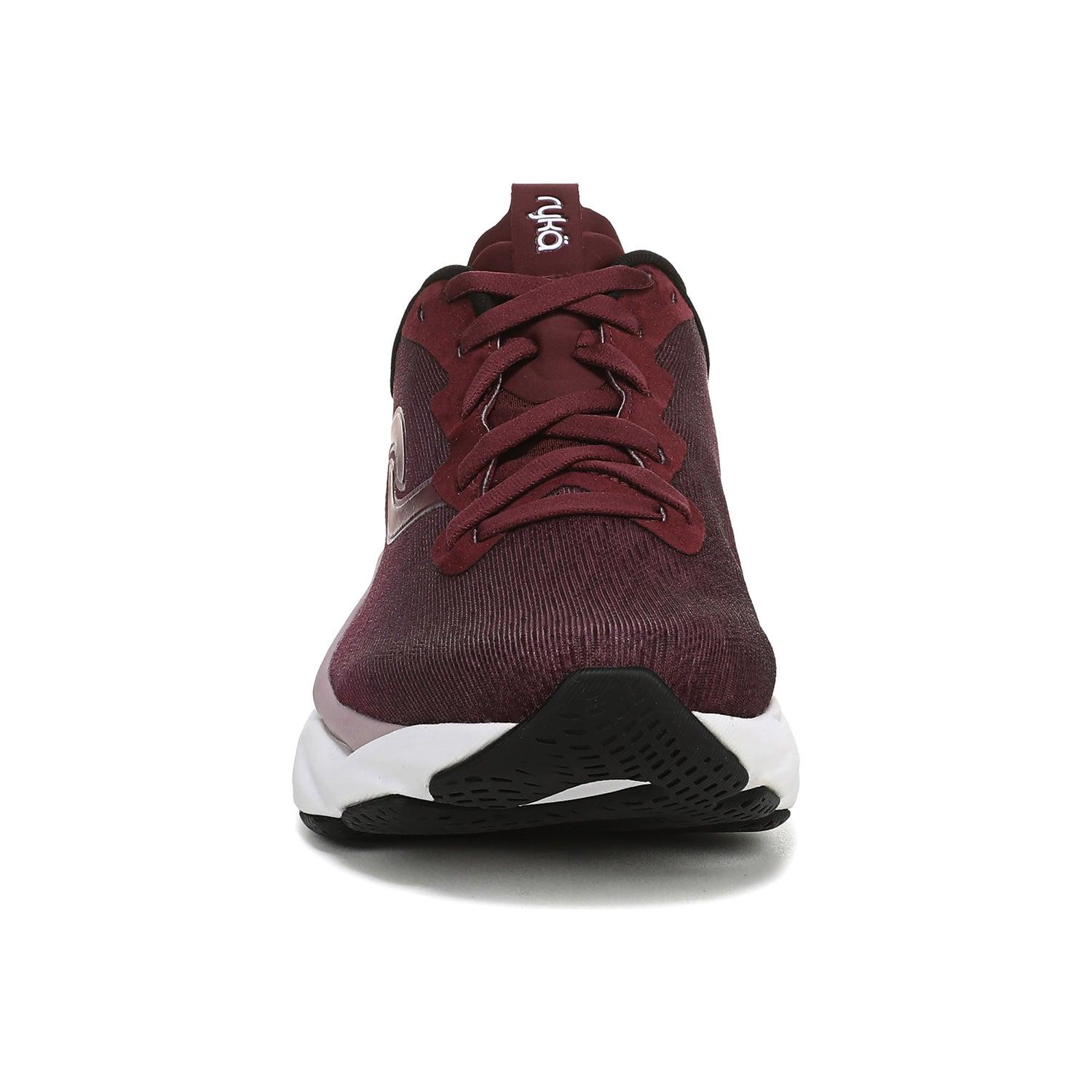 Elevate Lx Product Image