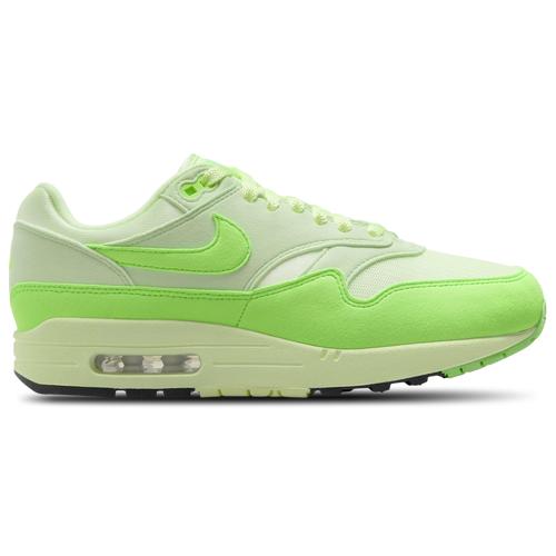Womens Nike Air Max 1 87 Casual Shoes Product Image