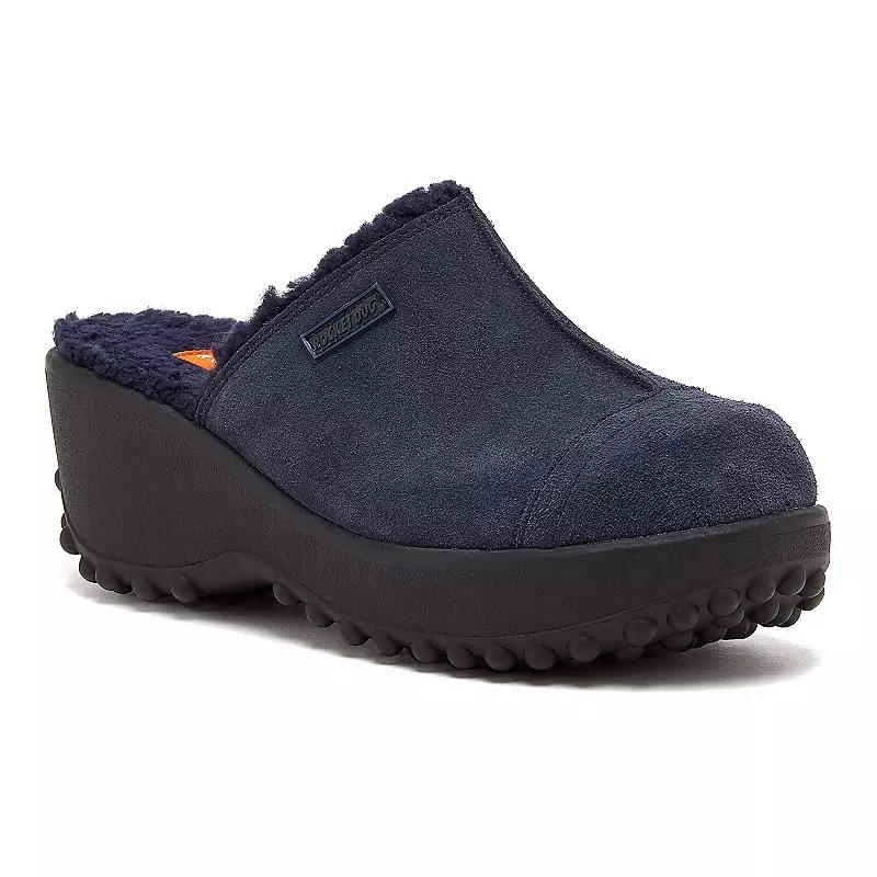 Rocket Dog Fran Women's Clogs,  Product Image