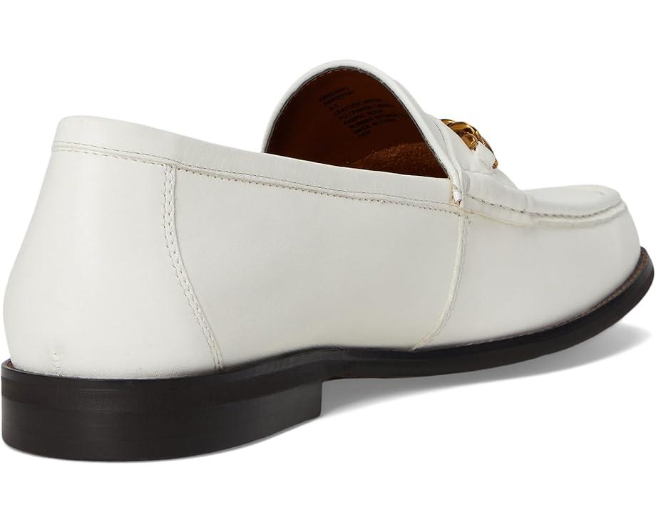 Steve Madden Product Image