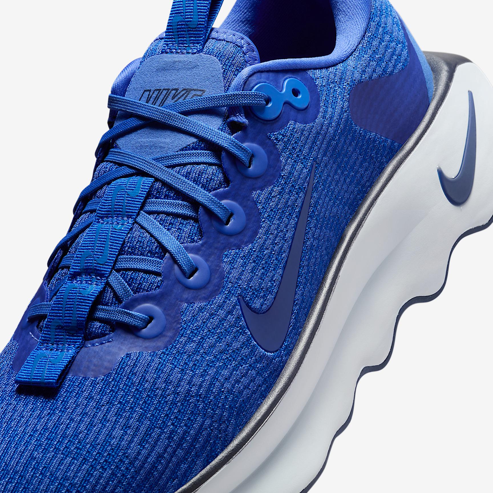 Nike Womens Motiva Walking Shoes | DV1238-112 Product Image