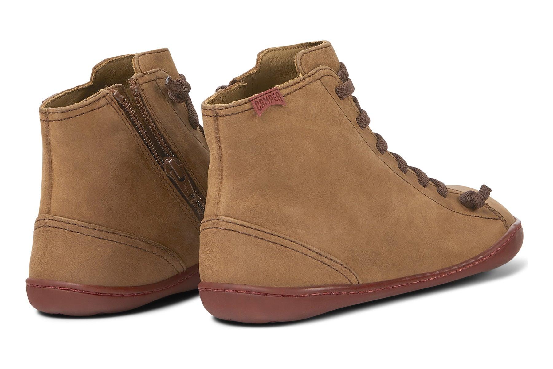 Peu K400509 Female Product Image