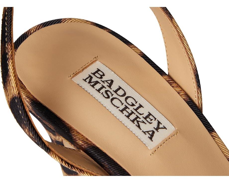 Cami Platform Product Image