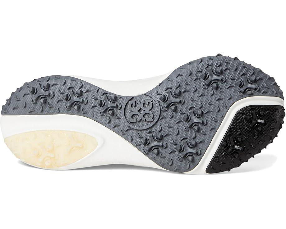 Gallivan2r Golf Shoes Product Image