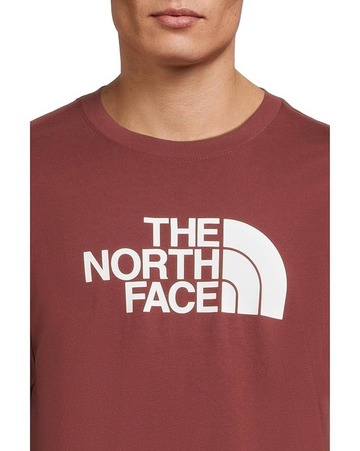 Evolution Box NSE Short-Sleeve Tee Product Image