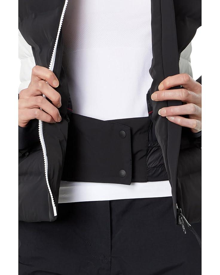 The Bond Pant Product Image