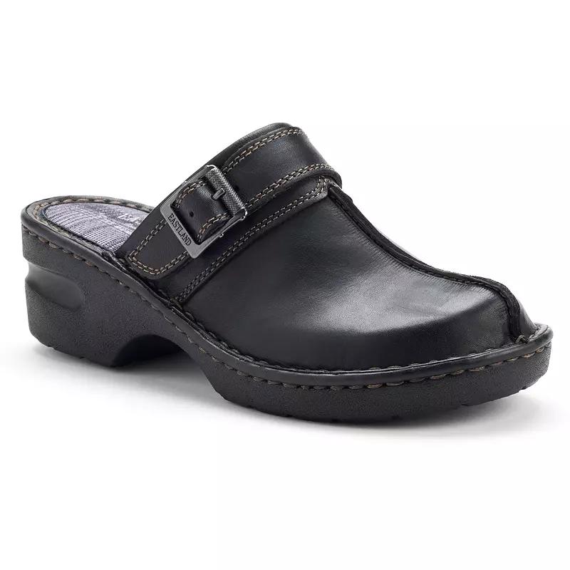 Eastland Womens Mae Clog Product Image