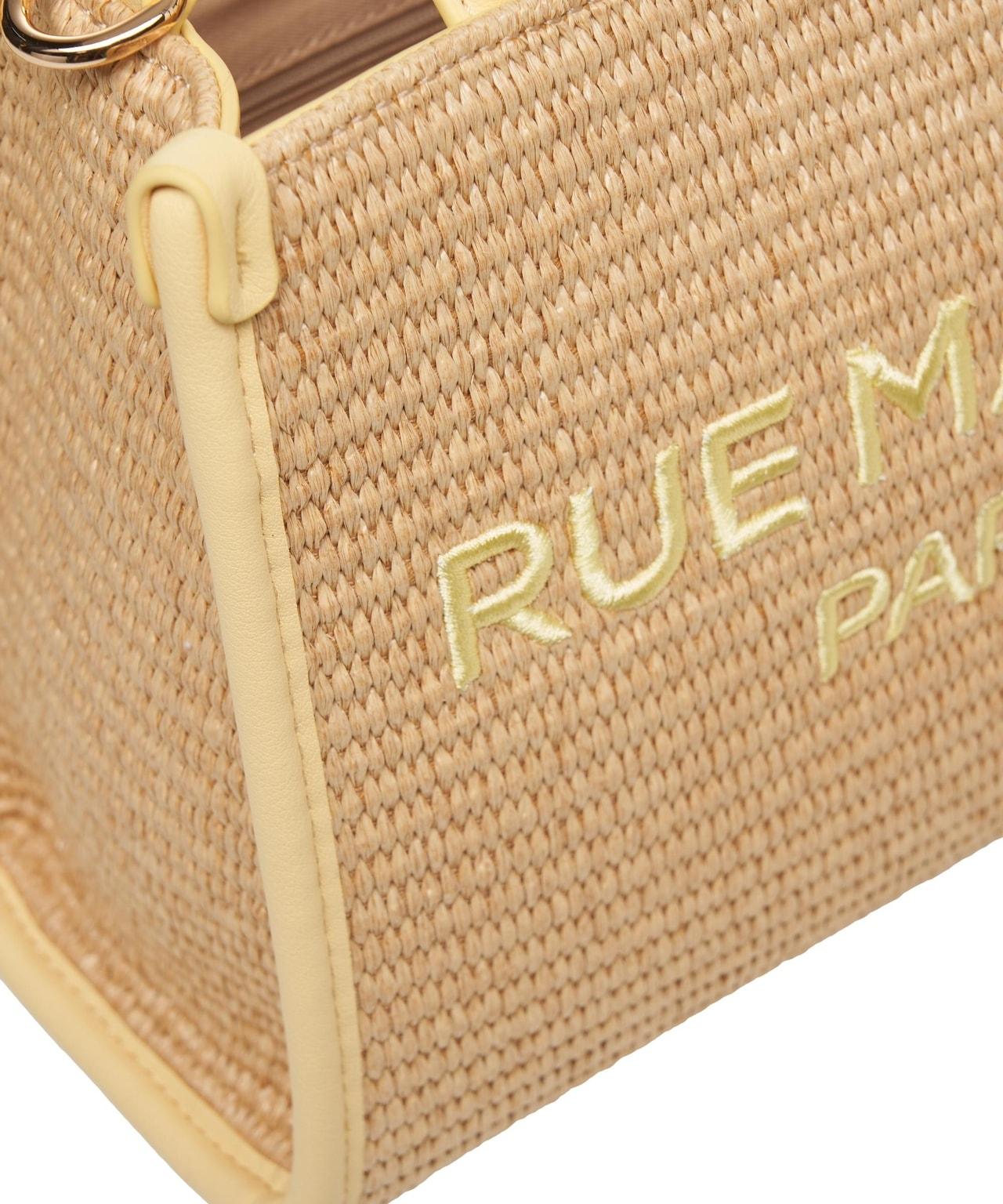 Handbag 'The Summe Mini' Product Image