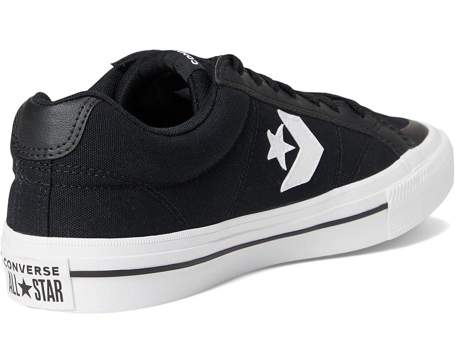 Pro Blaze Classic Sneaker Product Image