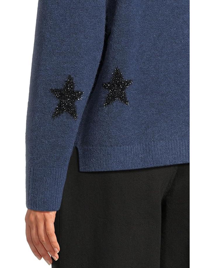 Dazzle Jumper Dress Product Image