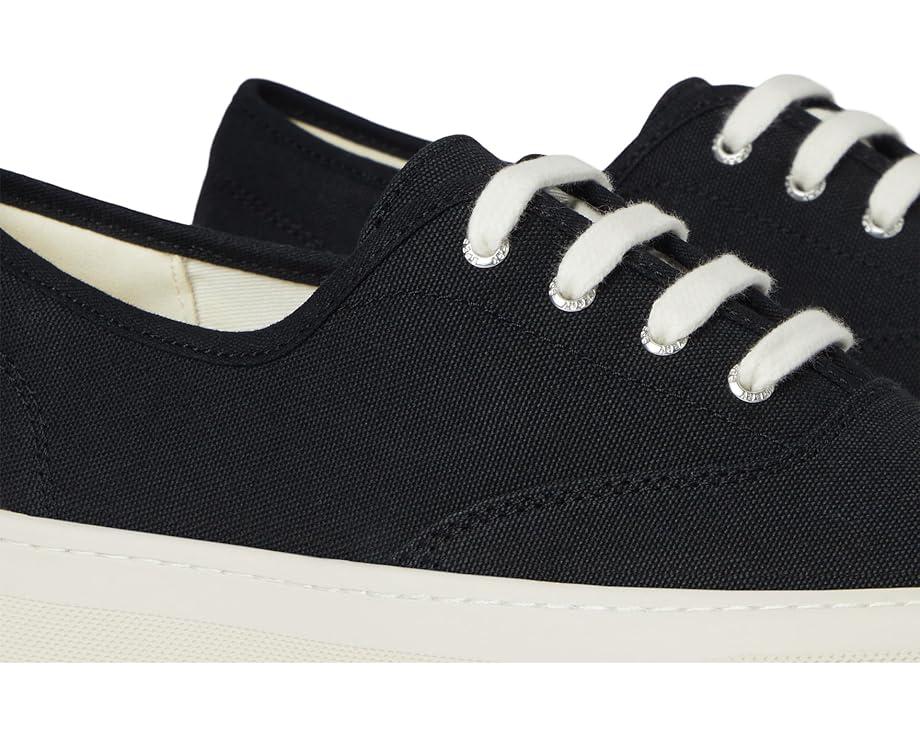 Crest Vibe Seasonal Product Image