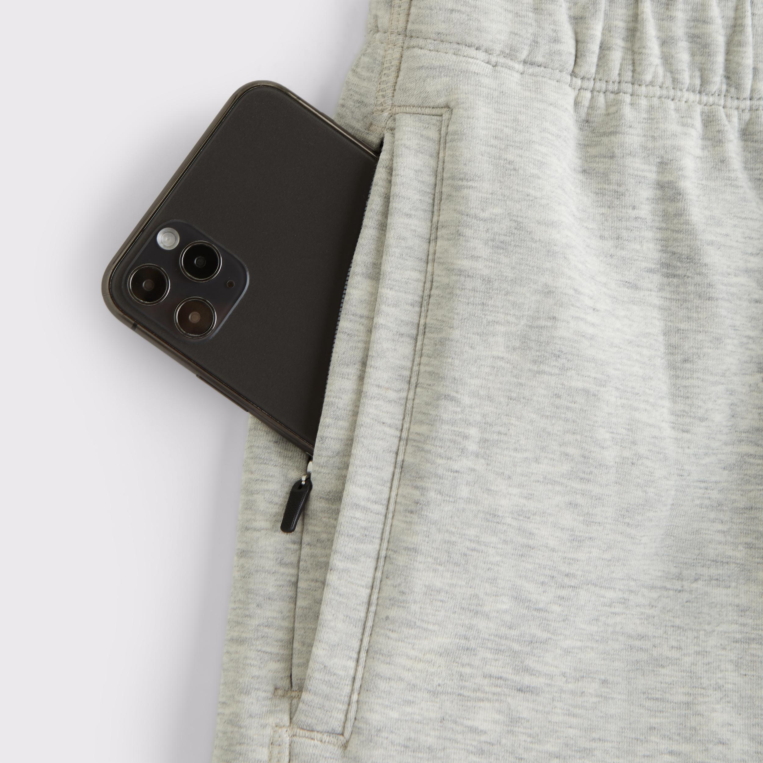 YPB neoKNIT MAX Short Product Image