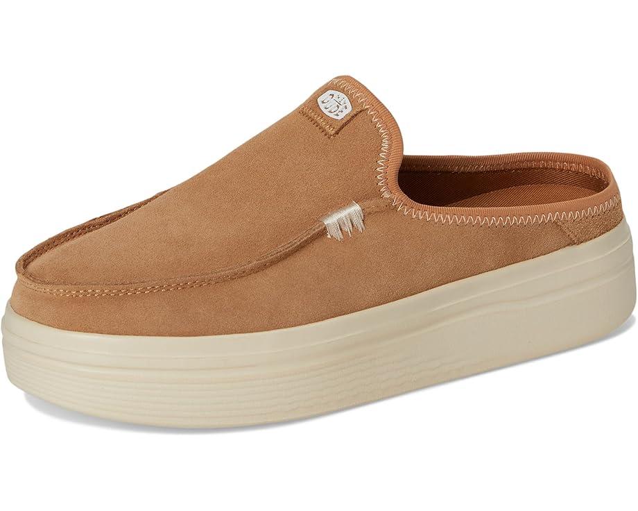 Austin Lift Y Classic (Little Kid/Big Kid) Product Image