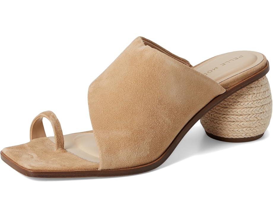 Women's Pelle Moda Lahni Slide Sandal Product Image