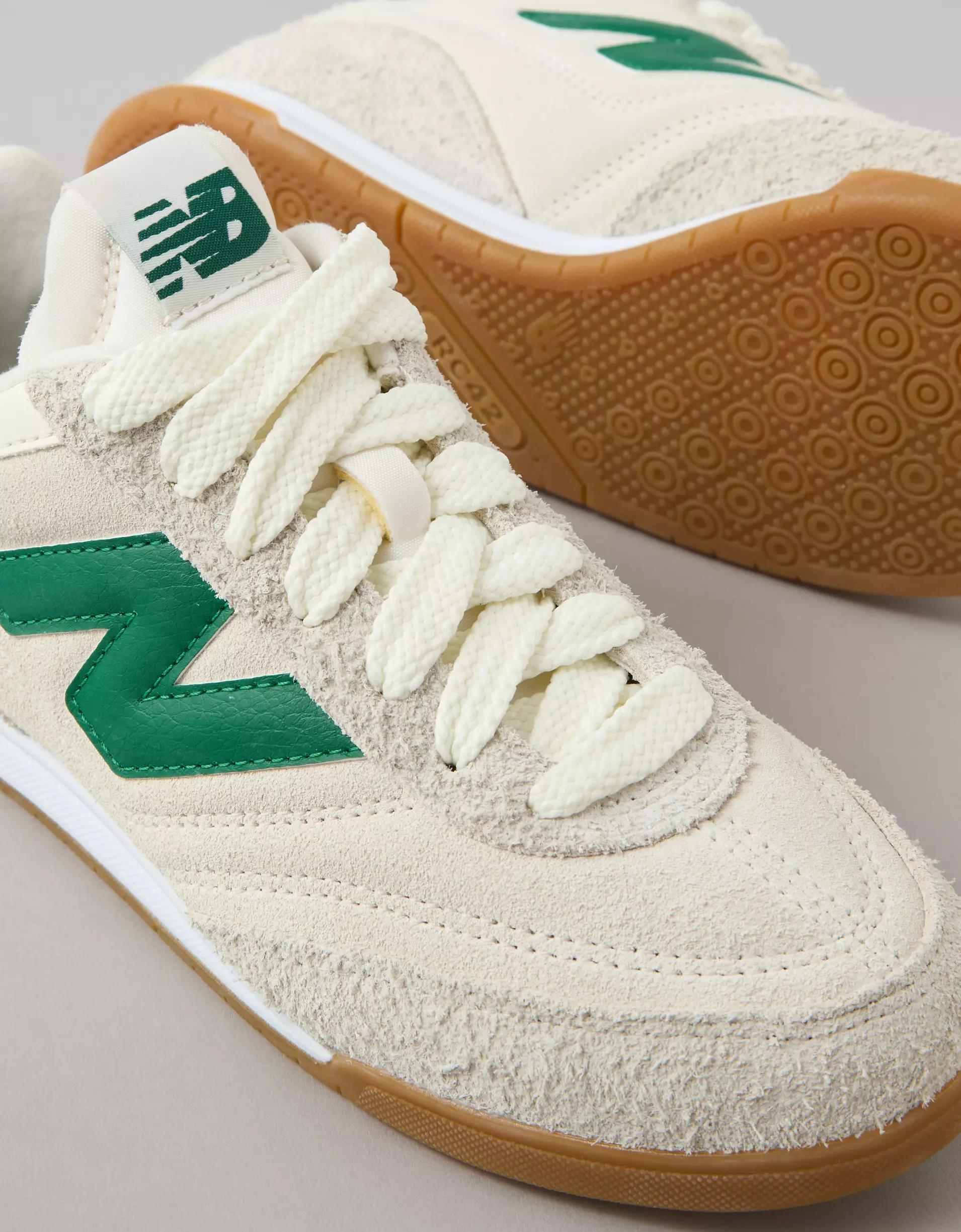 New Balance Women's RC42 Sneaker Product Image