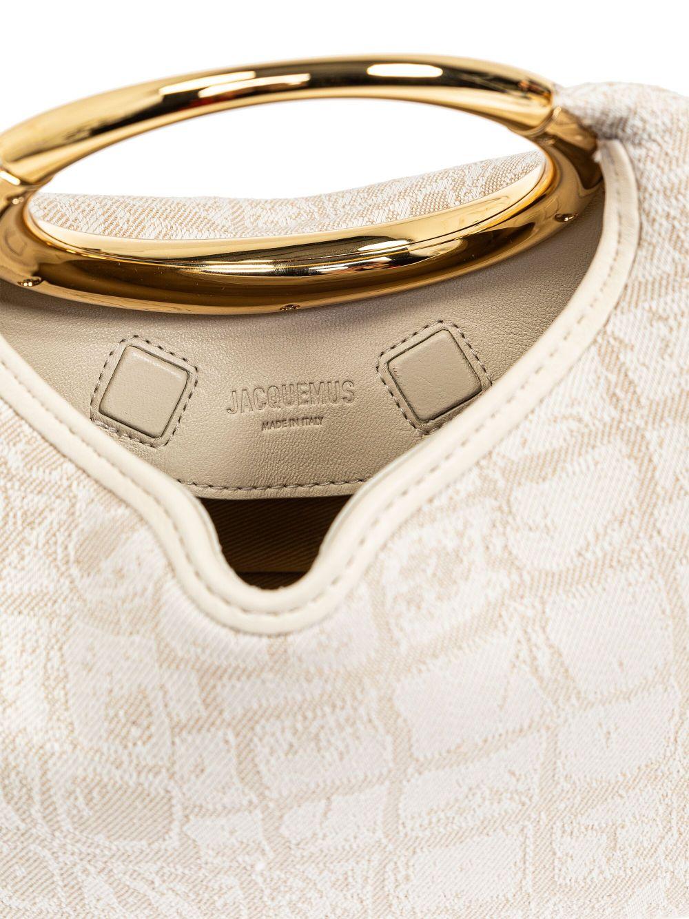 Le Petit Calino clutch bag Product Image