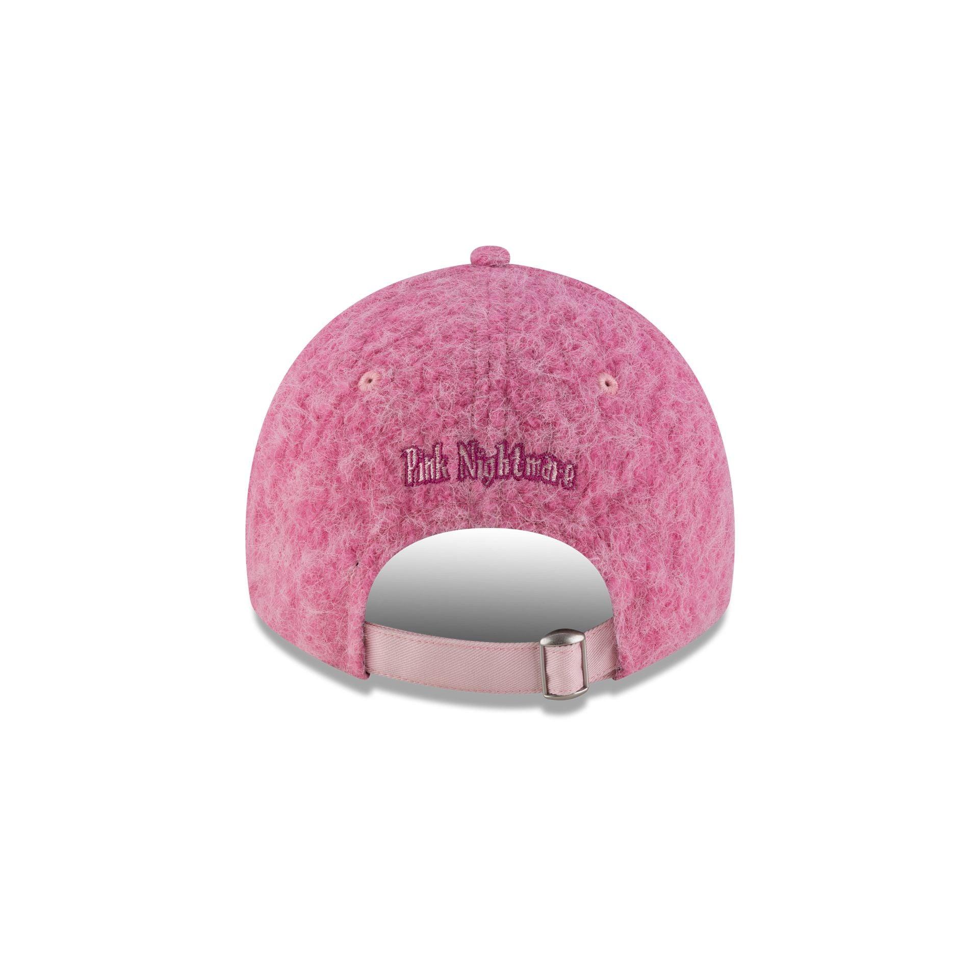 Dallas Stars Team Tag 9TWENTY Adjustable Hat Male Product Image