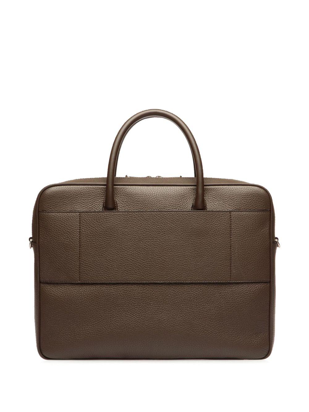 Oeden Briefcase Product Image