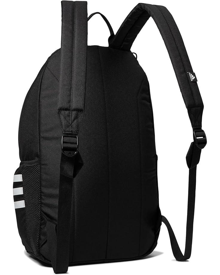 Foundation 6 Backpack Product Image