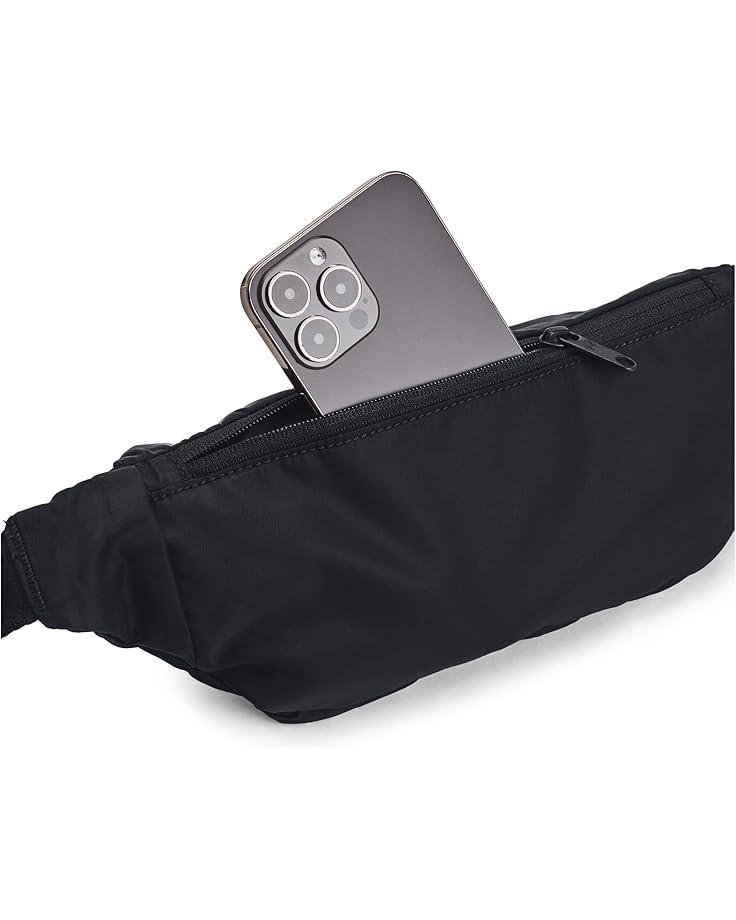 Classic Hip Pack Product Image