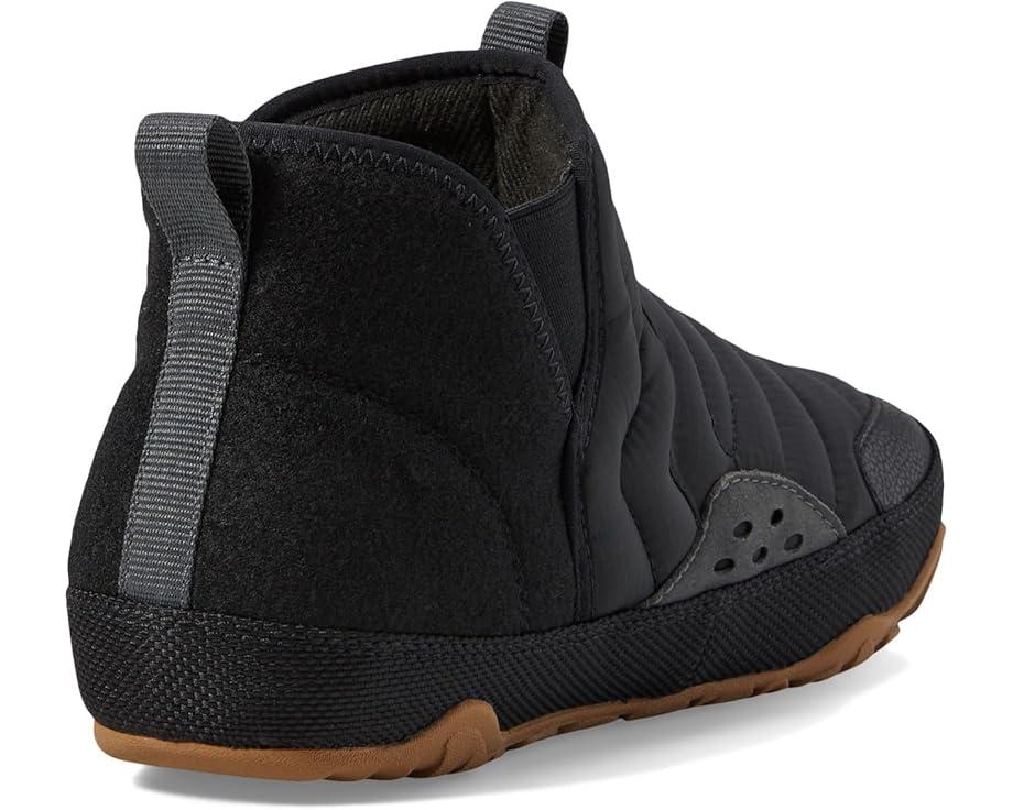 MSRP: $110(25% OFF) Product Image