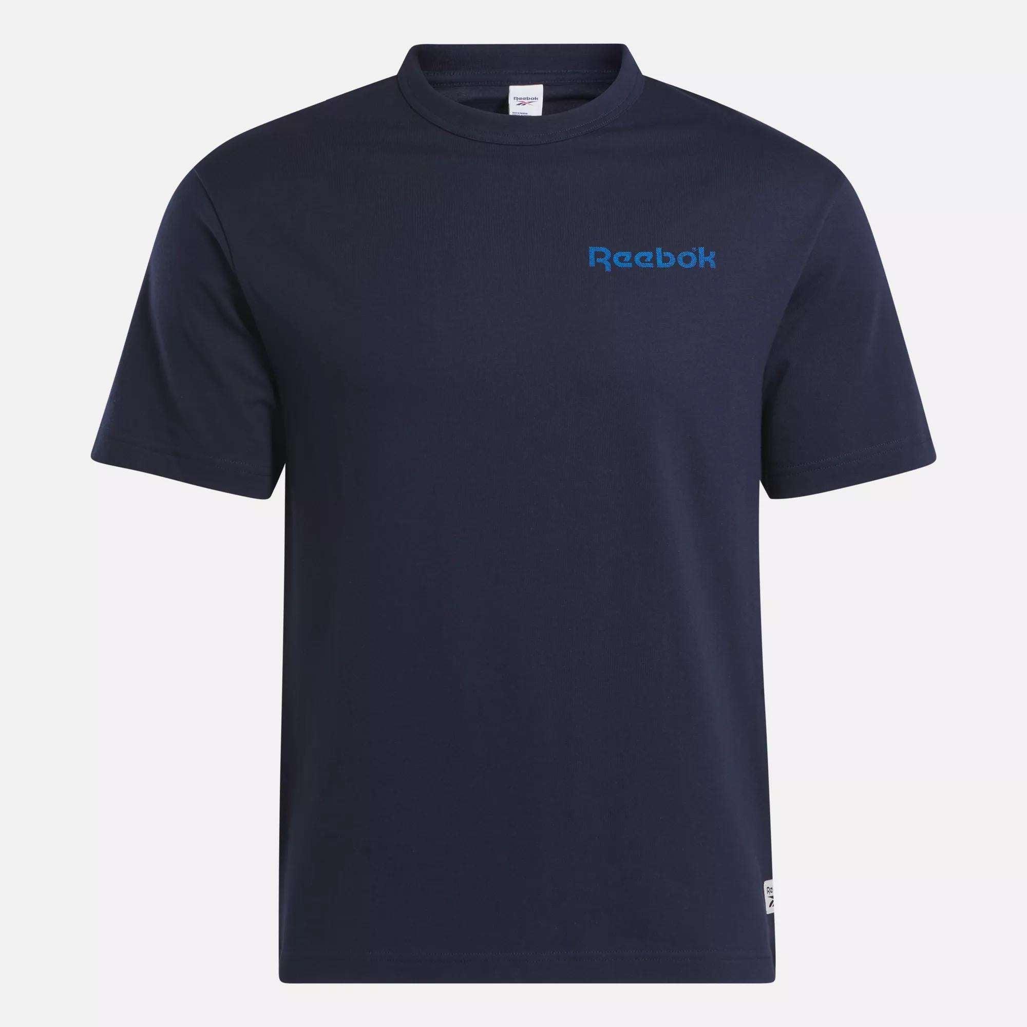 Men's Basketball Practice Tee Male Product Image