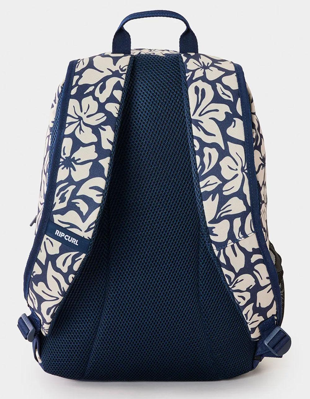 RIP CURL Evo 24L Backpack - NAVY Product Image
