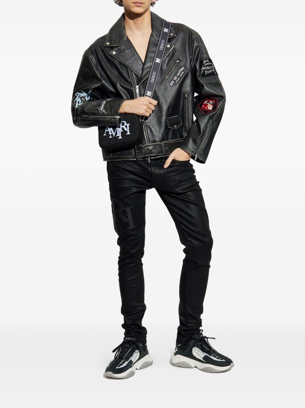 skinny jeans Product Image